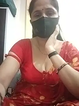 Snapshot of priyancyfun chatting on June 16, 2026, 3:45 pm priyancyfun online show from June 16, 2026, 3:45 pm