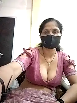 priyancyfun online show from September 12, 2025, 5:13 pm