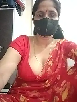 Snapshot of priyancyfun chatting on July 26, 2026, 3:35 am priyancyfun online show from July 26, 2026, 3:35 am