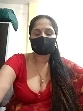 priyancyfun online show from April 29, 2026, 4:22 pm