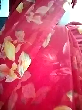 priyancyfun online show from December 1, 2025, 1:39 am