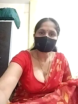 priyancyfun online show from March 23, 2026, 4:51 pm