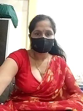 priyancyfun online show from April 2, 2026, 4:46 pm