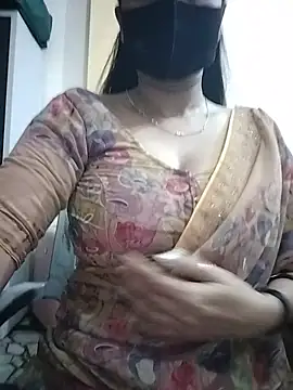 Snapshot of priyancyfun chatting on June 20, 2026, 3:50 pm priyancyfun online show from June 20, 2026, 3:50 pm