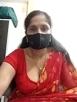 priyancyfun online show from April 8, 2026, 3:46 pm