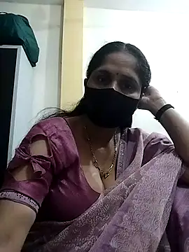 priyancyfun online show from March 22, 2026, 4:41 pm
