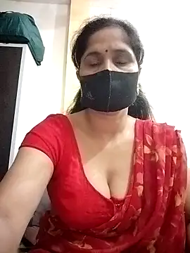 priyancyfun online show from April 18, 2026, 4:04 am