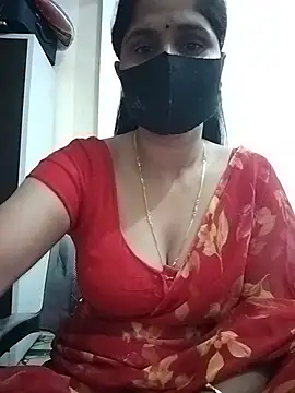 Snapshot of priyancyfun chatting on July 22, 2026, 1:18 am priyancyfun online show from July 22, 2026, 1:18 am