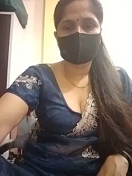 Snapshot of priyancyfun chatting on June 14, 2026, 4:52 pm priyancyfun online show from June 14, 2026, 4:52 pm