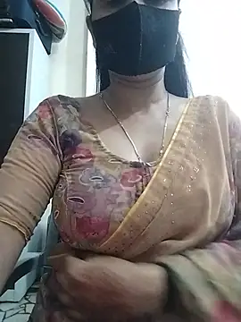 Snapshot of priyancyfun chatting on August 5, 2026, 3:28 pm priyancyfun online show from August 5, 2026, 3:28 pm