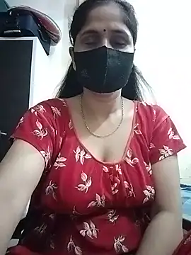 Snapshot of priyancyfun chatting on July 10, 2026, 1:27 am priyancyfun online show from July 10, 2026, 1:27 am