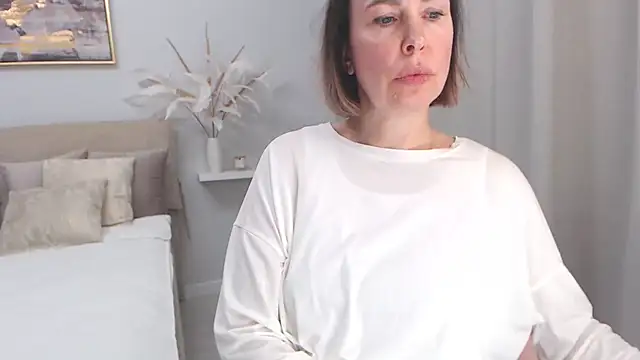 Snapshot of AnnyUBright chatting on March 20, 2025, 2:53 pm AnnyUBright online show from March 20, 2025, 2:53 pm