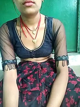 Amaya Bajwa online show from February 26, 2025, 10:38 am