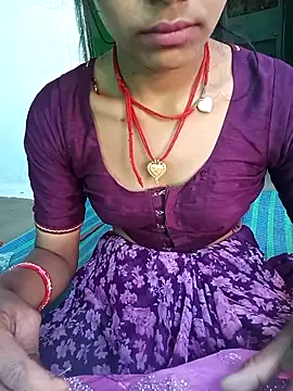 Amaya Bajwa online show from February 27, 2025, 6:46 am