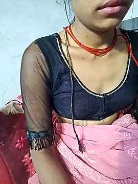 Amaya Bajwa online show from February 24, 2025, 9:41 pm