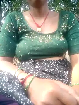 Amaya Bajwa online show from November 6, 2025, 8:18 am