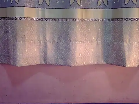 Snapshot of rama_banshi2412 chatting on November 26, 2025, 10:10 pm rama banshi2412 online show from November 26, 2025, 10:10 pm