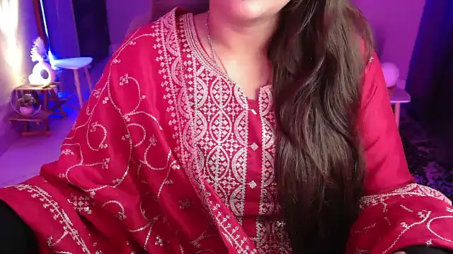 Mitikaa online show from October 9, 2025, 2:39 pm