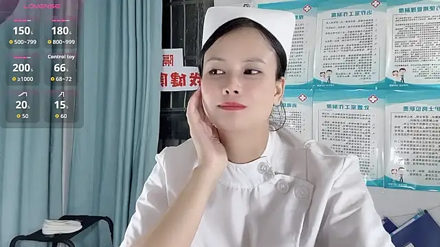 22ov0 online show from September 30, 2025, 12:33 pm