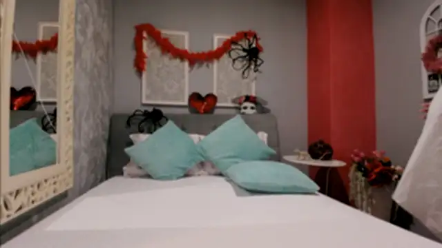 Snapshot of LustyRosee chatting on October 27, 2025, 3:35 pm LustyRosee online show from October 27, 2025, 3:35 pm