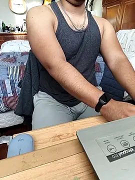 Snapshot of pitorico_bb chatting on November 8, 2025, 1:36 pm pitorico bb online show from November 8, 2025, 1:36 pm