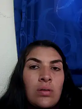 blue and whithe online show from March 27, 2026, 4:30 pm