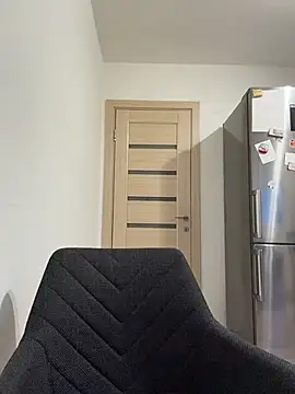 NNNoire online show from February 11, 2026, 2:50 pm