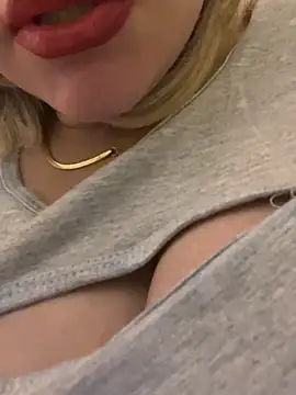 Maya mimi online show from March 23, 2026, 10:31 pm