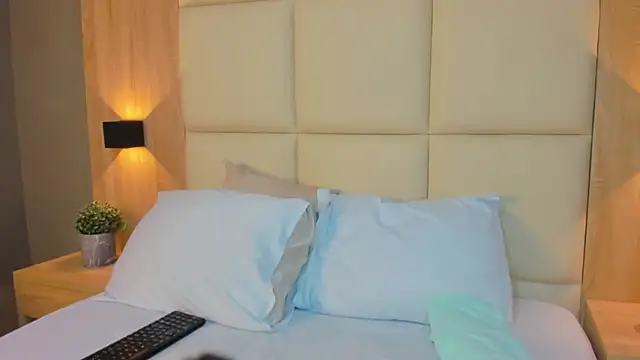 antonella cutie  online show from December 20, 2025, 12:08 pm