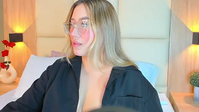antonella cutie  online show from April 29, 2026, 12:42 pm