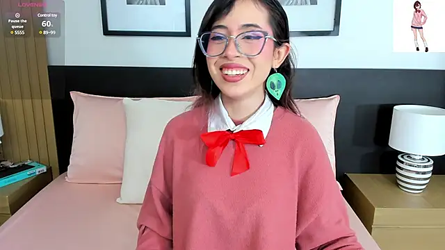 vi anaya online show from March 16, 2025, 11:38 am