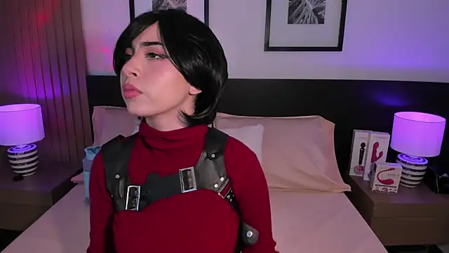 vi anaya online show from October 25, 2025, 12:04 pm