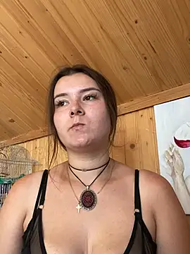 mewKate online show from July 23, 2026, 10:56 am