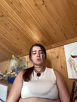 mewKate online show from July 9, 2026, 2:49 pm
