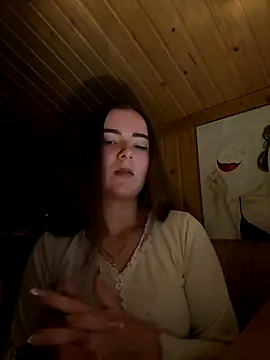 mewKate online show from October 21, 2025, 5:56 pm