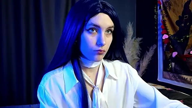 Snapshot of Hyeon_Jin chatting on February 14, 2025, 12:19 am Hyeon Jin online show from February 14, 2025, 12:19 am