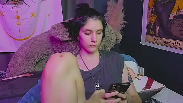 Snapshot of Hyeon_Jin chatting on January 22, 2025, 4:44 am Hyeon Jin online show from January 22, 2025, 4:44 am