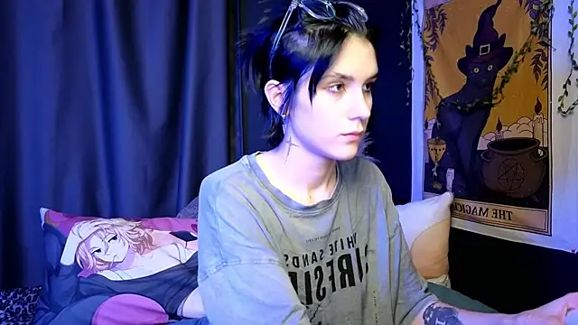 Snapshot of Hyeon_Jin chatting on January 26, 2025, 9:19 am Hyeon Jin online show from January 26, 2025, 9:19 am