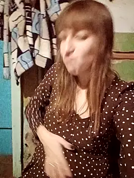 Calibers2932 online show from November 30, 2025, 4:30 pm