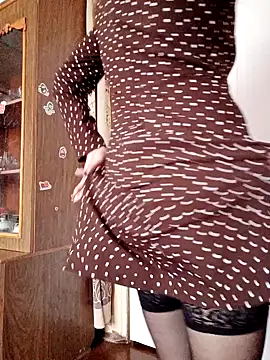 Calibers2932 online show from February 6, 2026, 9:05 am