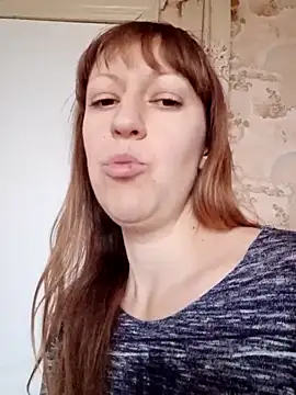 Calibers2932 online show from December 14, 2025, 11:05 am