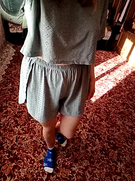 Calibers2932 online show from February 3, 2026, 10:31 am