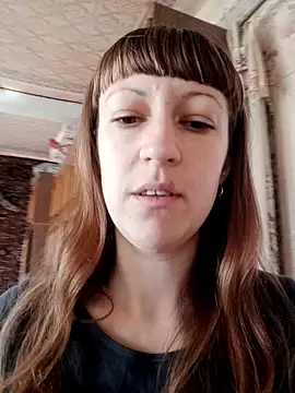 Calibers2932 online show from November 1, 2025, 9:47 am