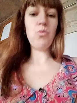 Calibers2932 online show from December 18, 2025, 9:36 am