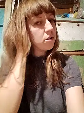 Calibers2932 online show from November 16, 2025, 6:34 pm