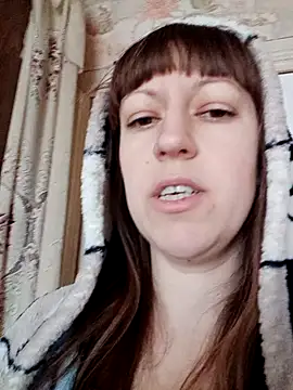 Calibers2932 online show from February 5, 2026, 8:21 am