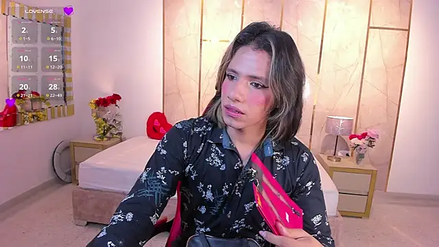 Snapshot of TylerBloom chatting on December 1, 2025, 12:28 pm TylerBloom online show from December 1, 2025, 12:28 pm