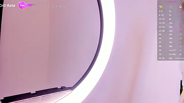 Snapshot of TylerBloom chatting on October 16, 2025, 2:14 pm TylerBloom online show from October 16, 2025, 2:14 pm