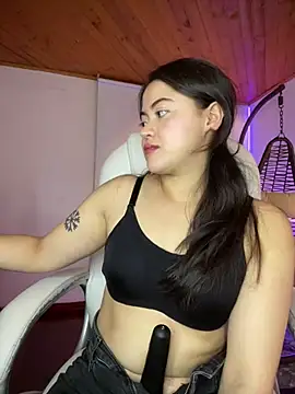 Snapshot of Camila_pinkk chatting on July 30, 2026, 2:16 pm Camila pinkk online show from July 30, 2026, 2:16 pm