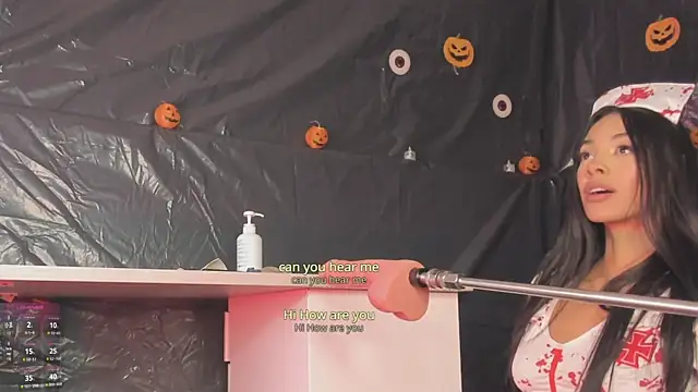 Snapshot of larastanford1 chatting on November 1, 2025, 1:56 am larastanford1 online show from November 1, 2025, 1:56 am